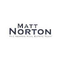Matt Sells Homes for Free image 4